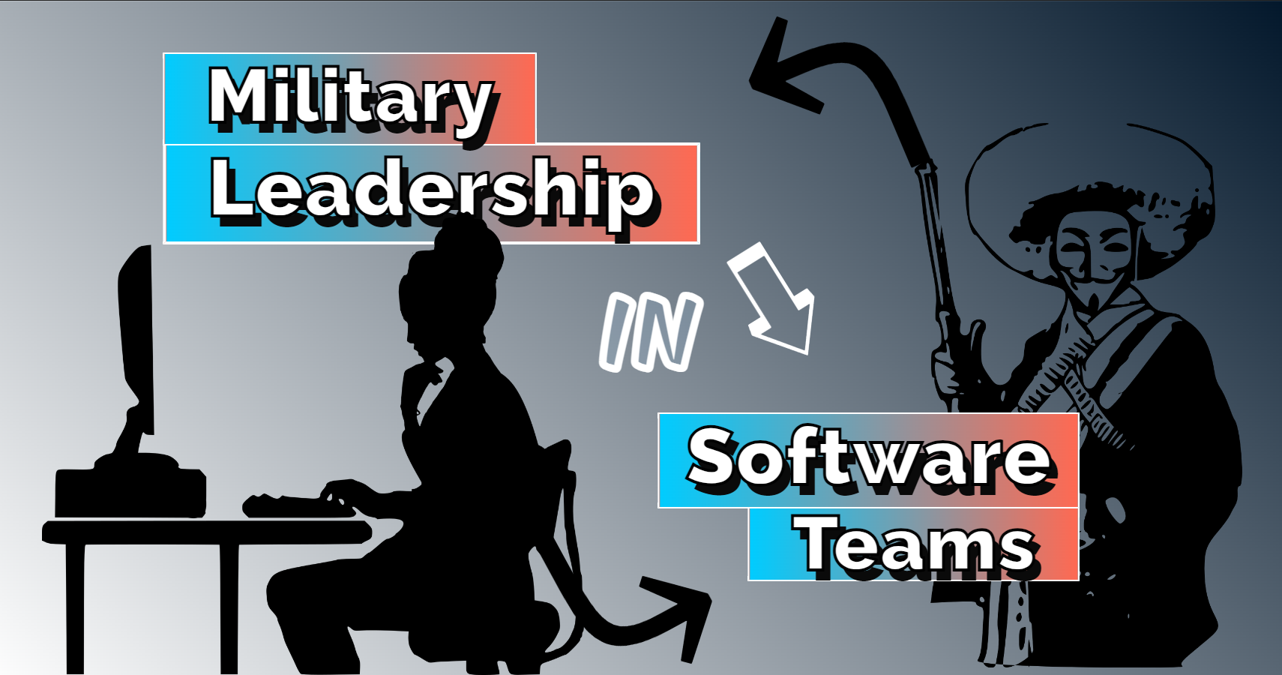 War Room Wisdom for Software Developers